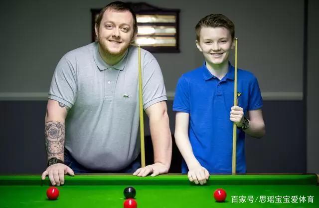 执旗手时表 执旗手时表