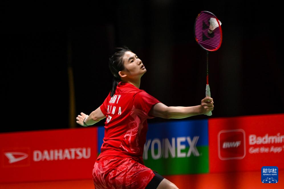 有相当的启 有相当的启