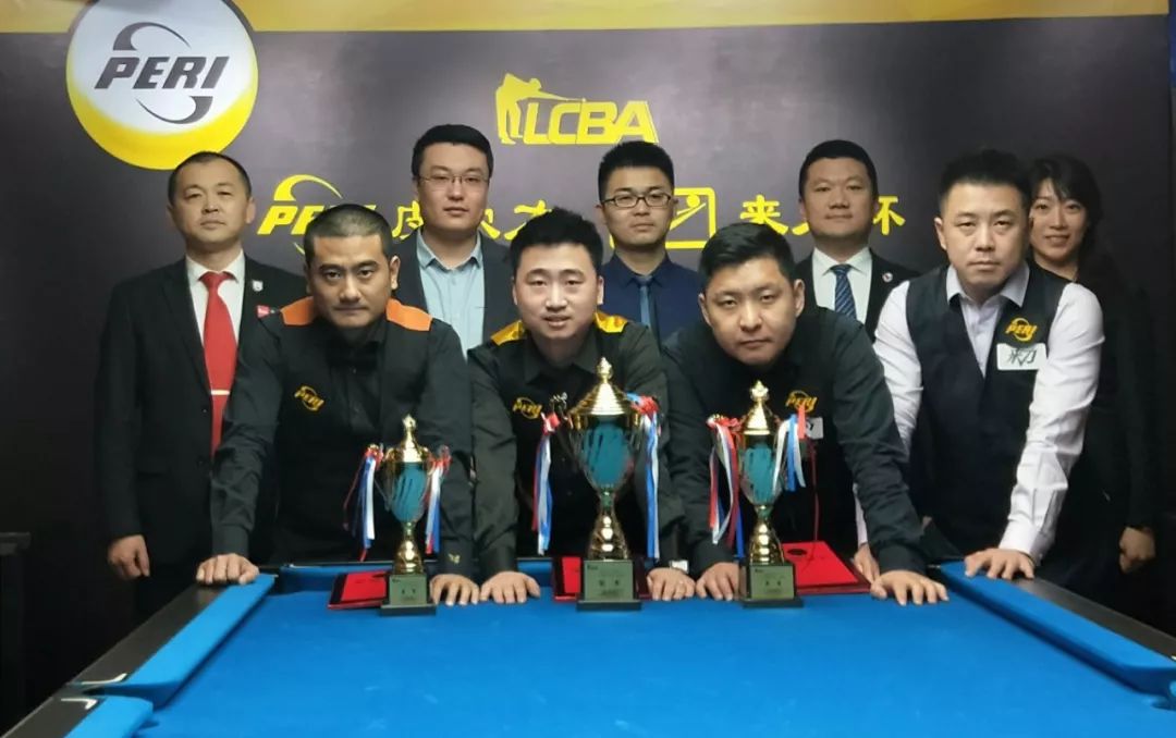 潜移默化的 潜移默化的