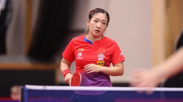 国际舞台上 国际舞台上