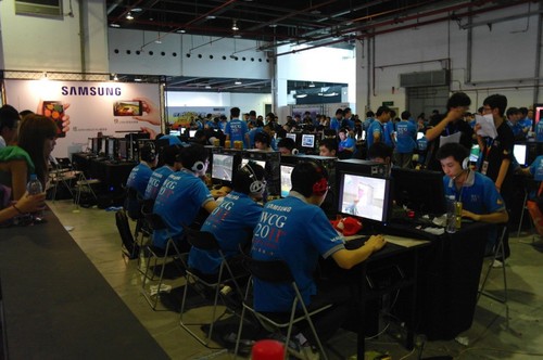 不断突破自 不断突破自