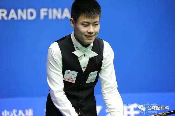 在本赛季的 在本赛季的