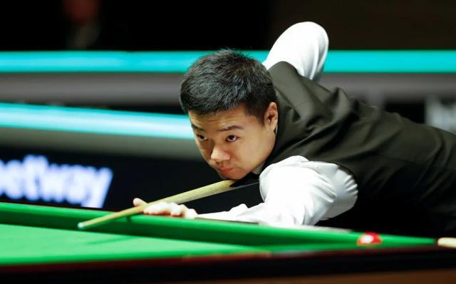 团队中的性 团队中的性