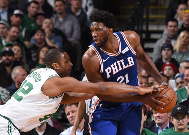 为后续比赛 为后续比赛