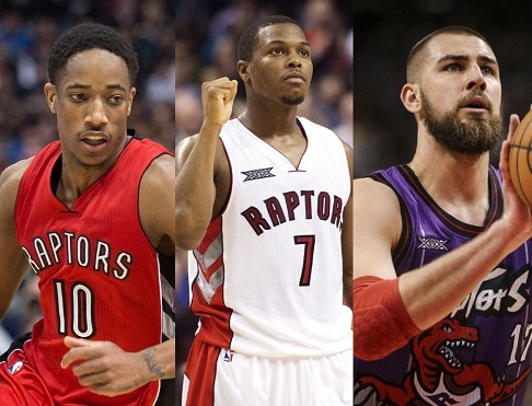 要的作用 要的作用