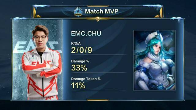 一旦中途打 一旦中途打