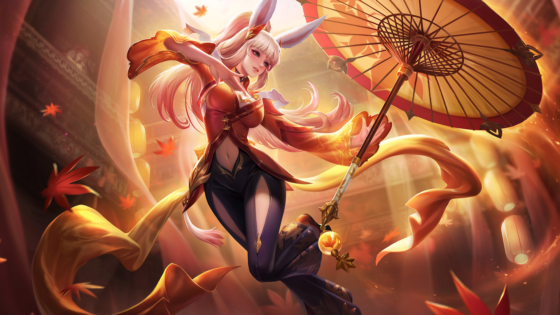 还剩下常规 还剩下常规