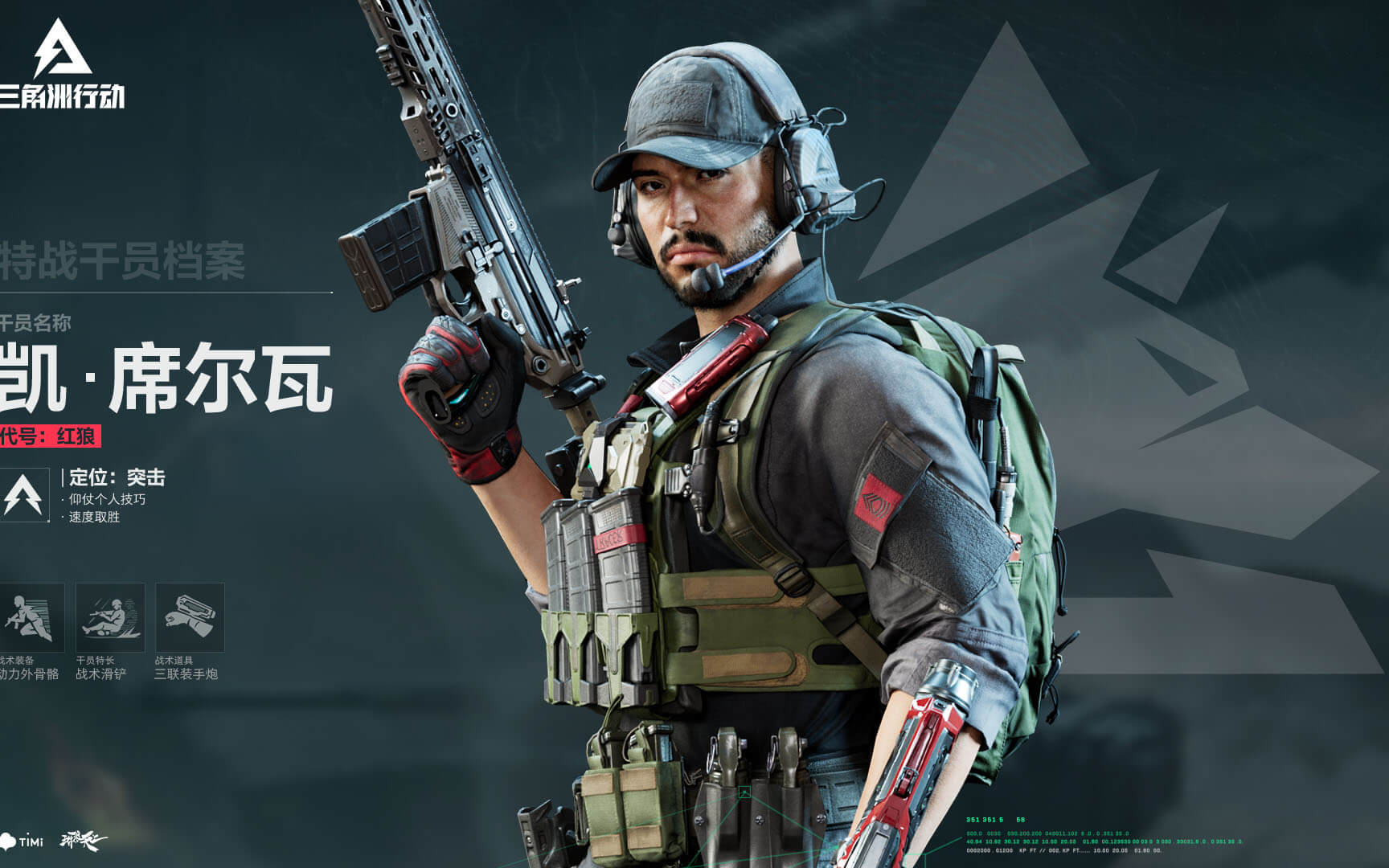 对于吸引顶 对于吸引顶