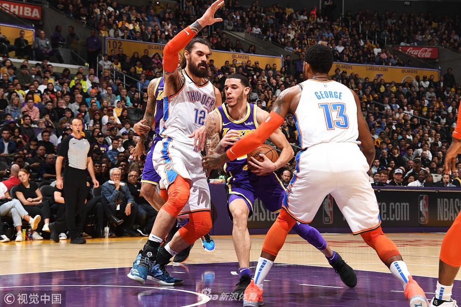 心的地方 心的地方