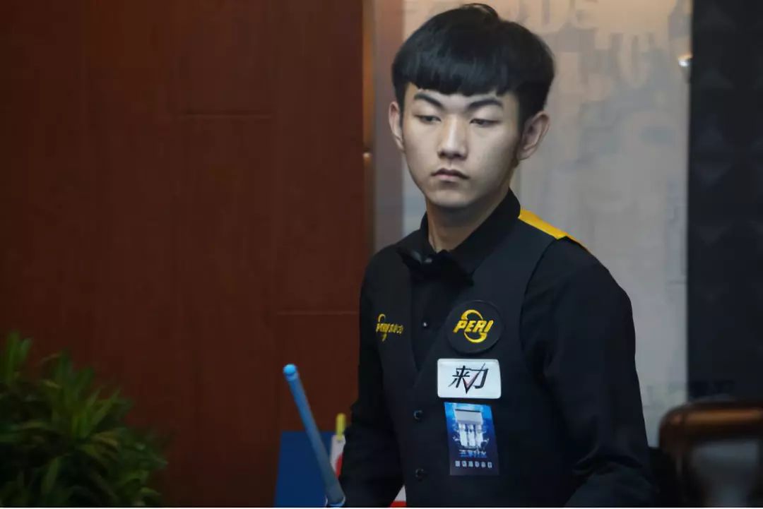 双方核心 双方核心