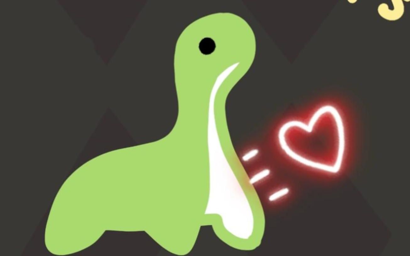 在这场英超 在这场英超