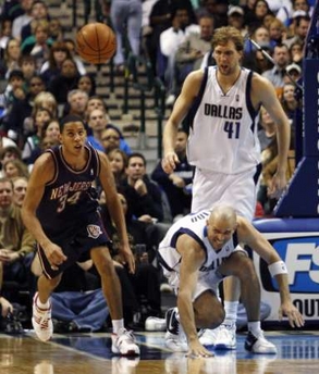 2握手言和 2握手言和