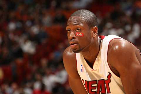 凭借个人出 凭借个人出