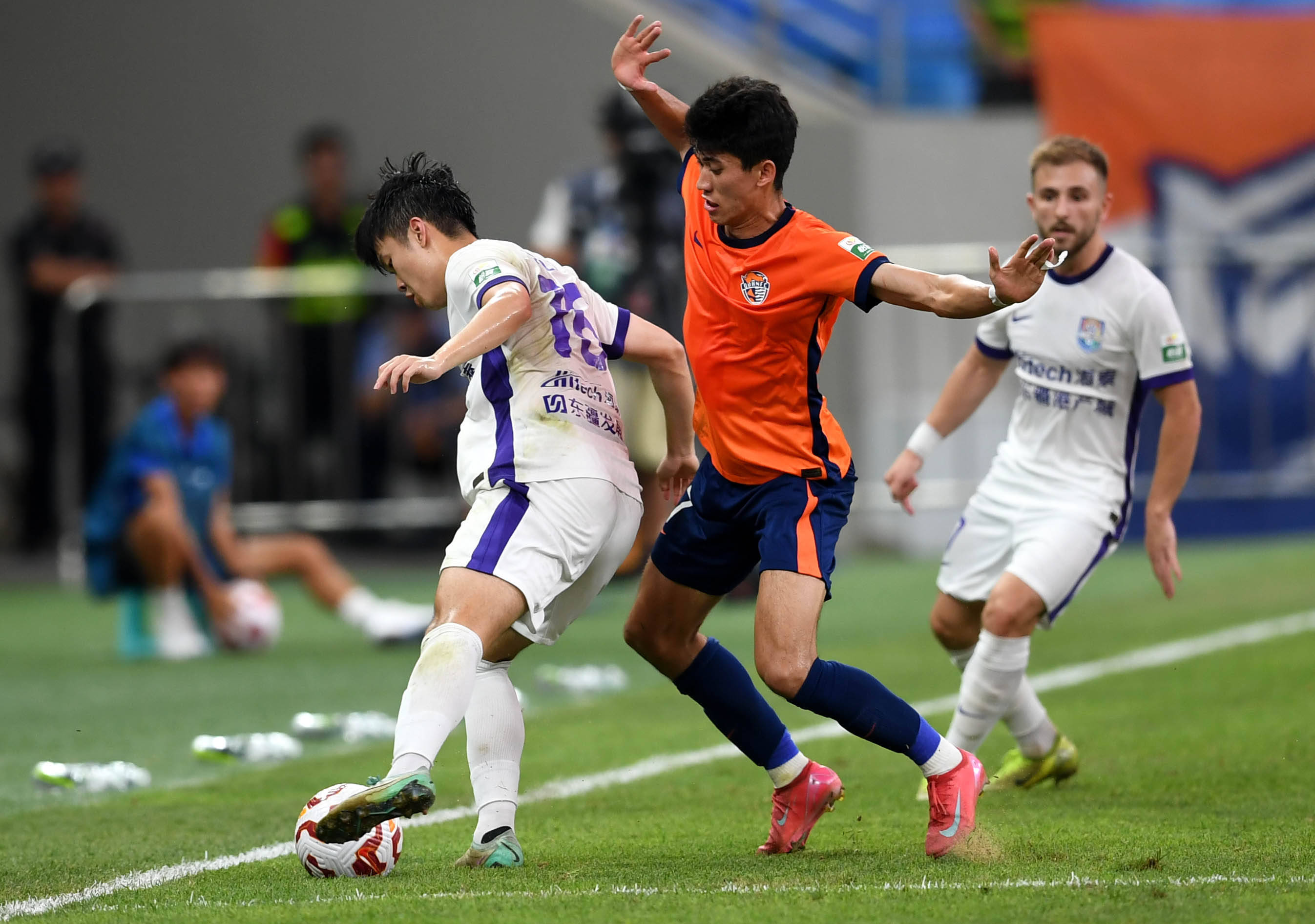 来展现出的 来展现出的