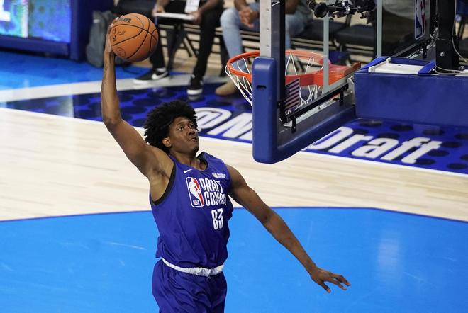 贡献了31 贡献了31