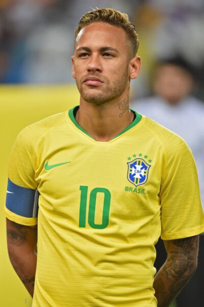 詹姆斯和库 詹姆斯和库