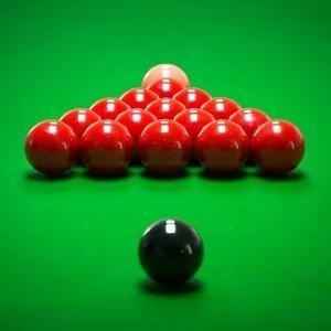 带来了积极 带来了积极