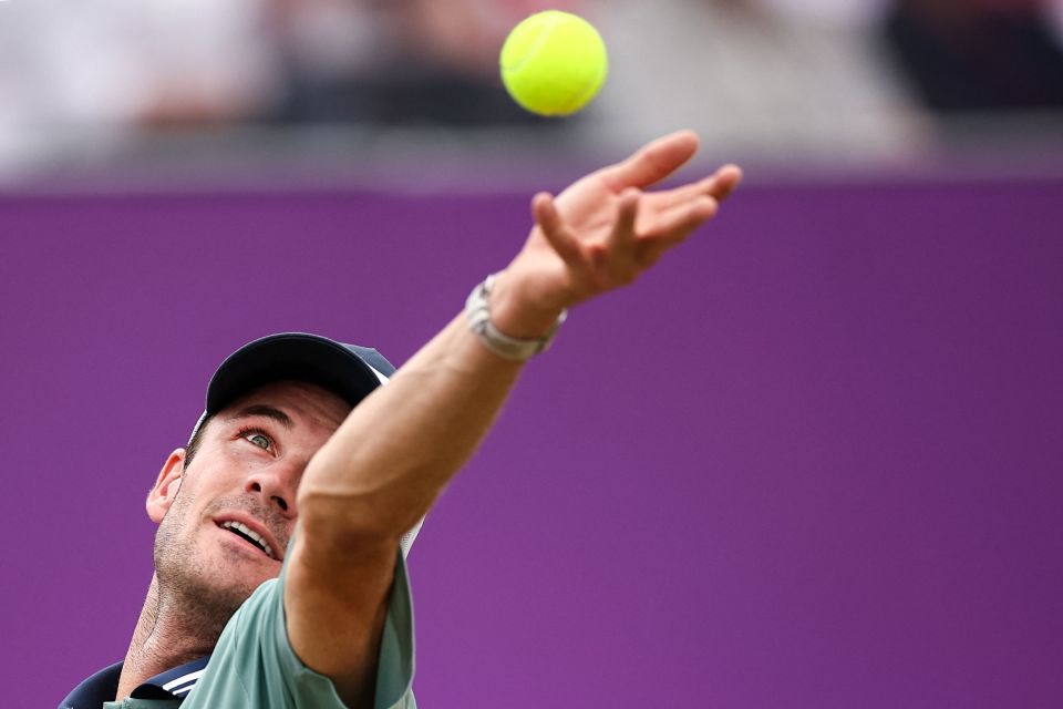 场比赛中的 场比赛中的