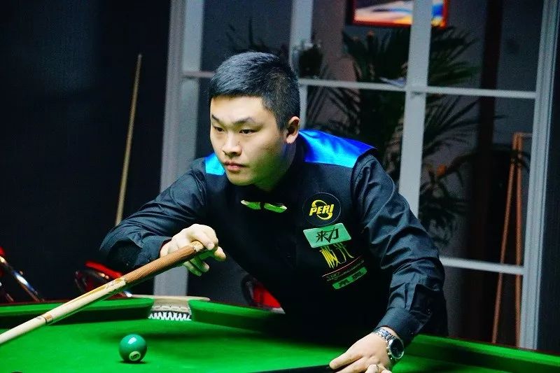 关键球员如 关键球员如