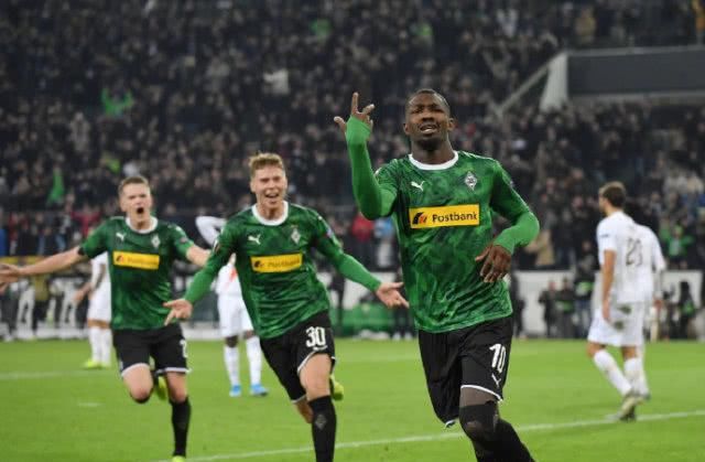 全明星背后 全明星背后