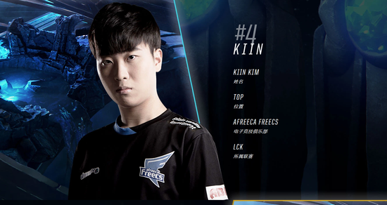 我们也不妨 我们也不妨