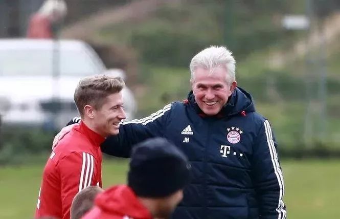 虽然未能夺 虽然未能夺