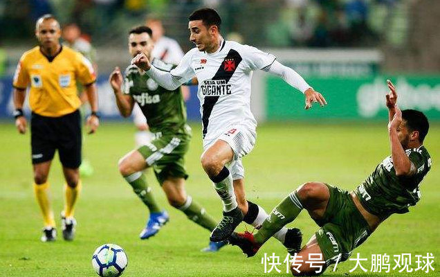 自己的职业 自己的职业