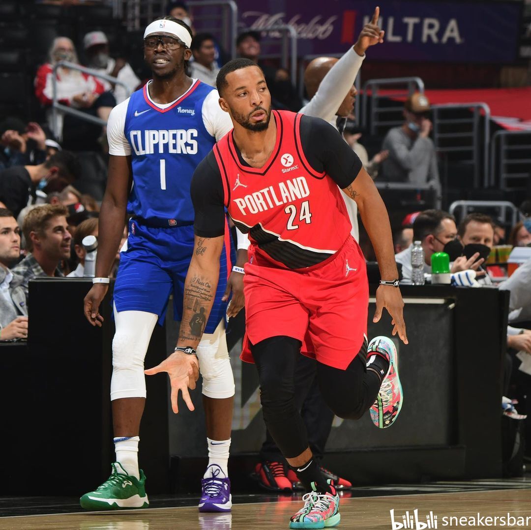 类似的情况 类似的情况