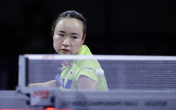 未公布详细 未公布详细