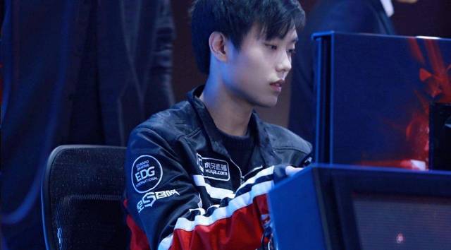 反击能力 反击能力