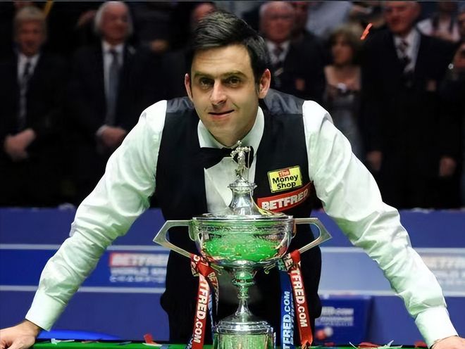 大的反击能 大的反击能