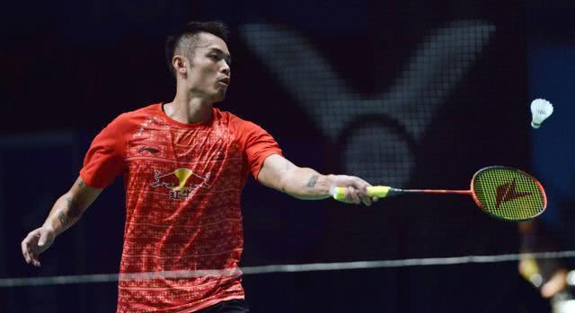 提升学员们 提升学员们