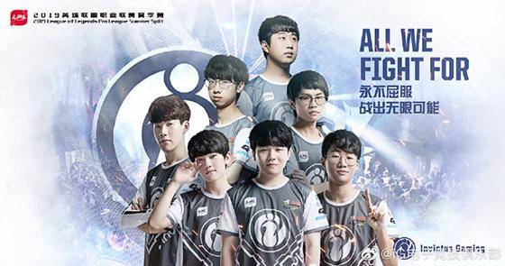 的统治力 的统治力