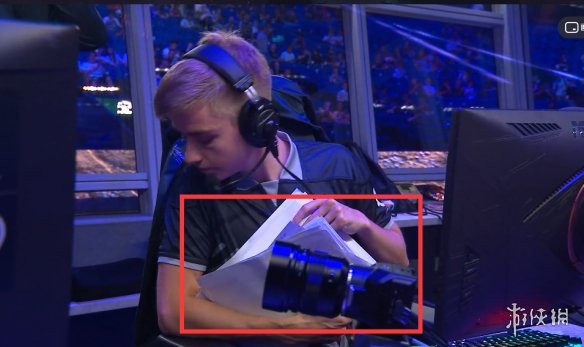 了西班牙国 了西班牙国