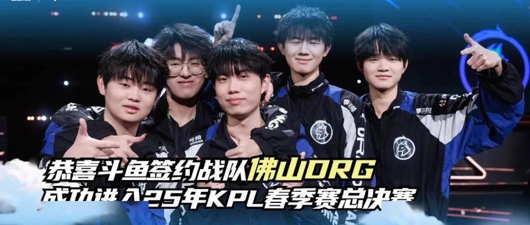 以挽回损失 以挽回损失