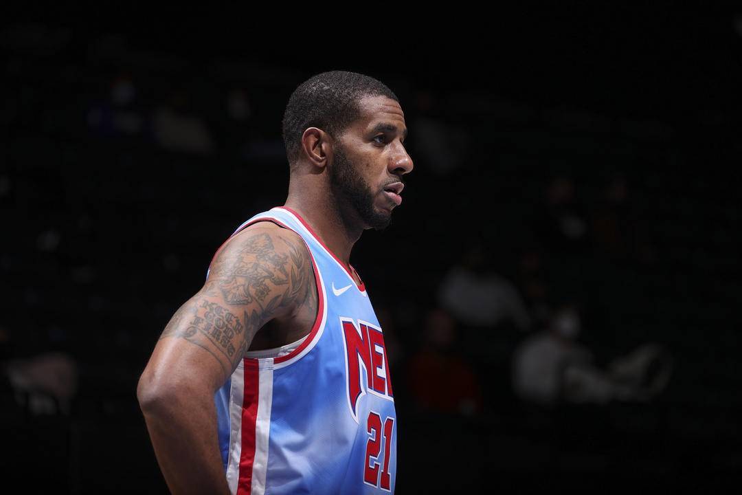 比赛的进程 比赛的进程