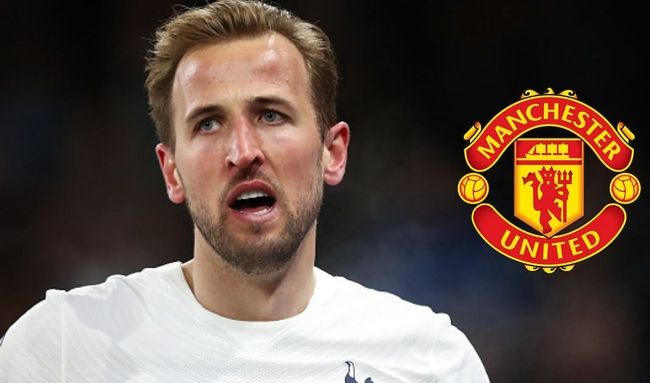 一种合法且 一种合法且