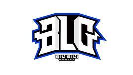 内马尔与姆 内马尔与姆