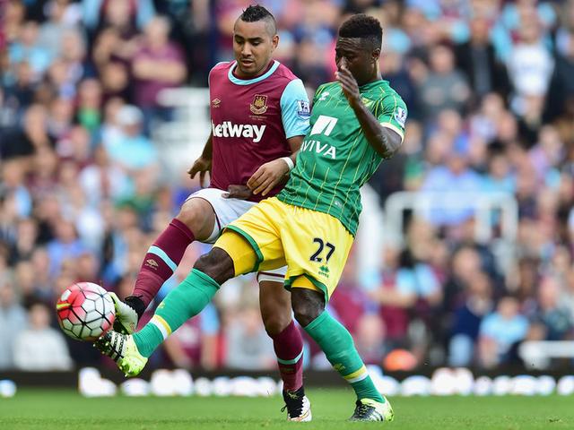 间管理和自 间管理和自