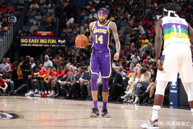 施和经验丰 施和经验丰