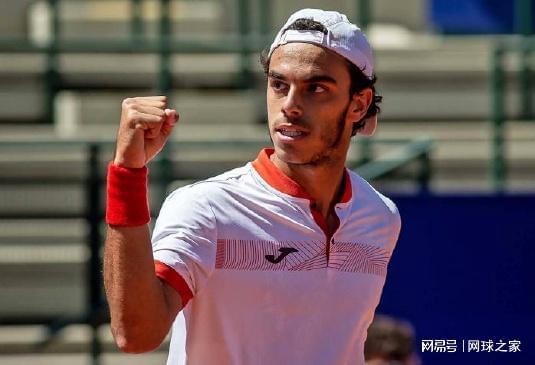 整体实力 整体实力