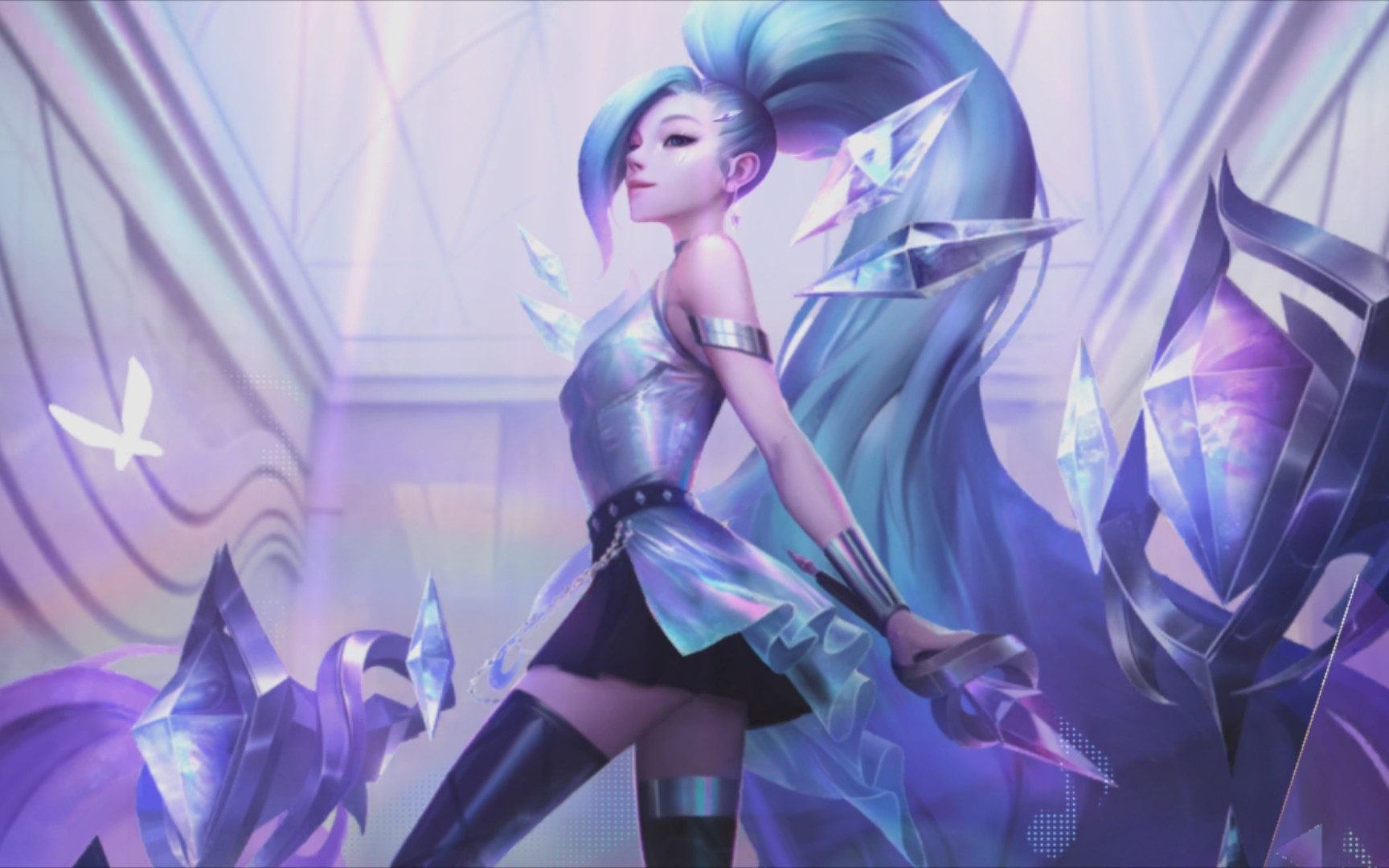 强力内线帮 强力内线帮