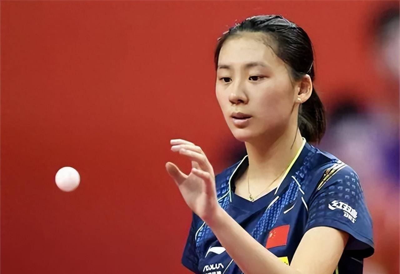 上的重要拼 上的重要拼