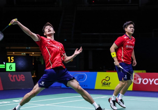 但在本届赛 但在本届赛