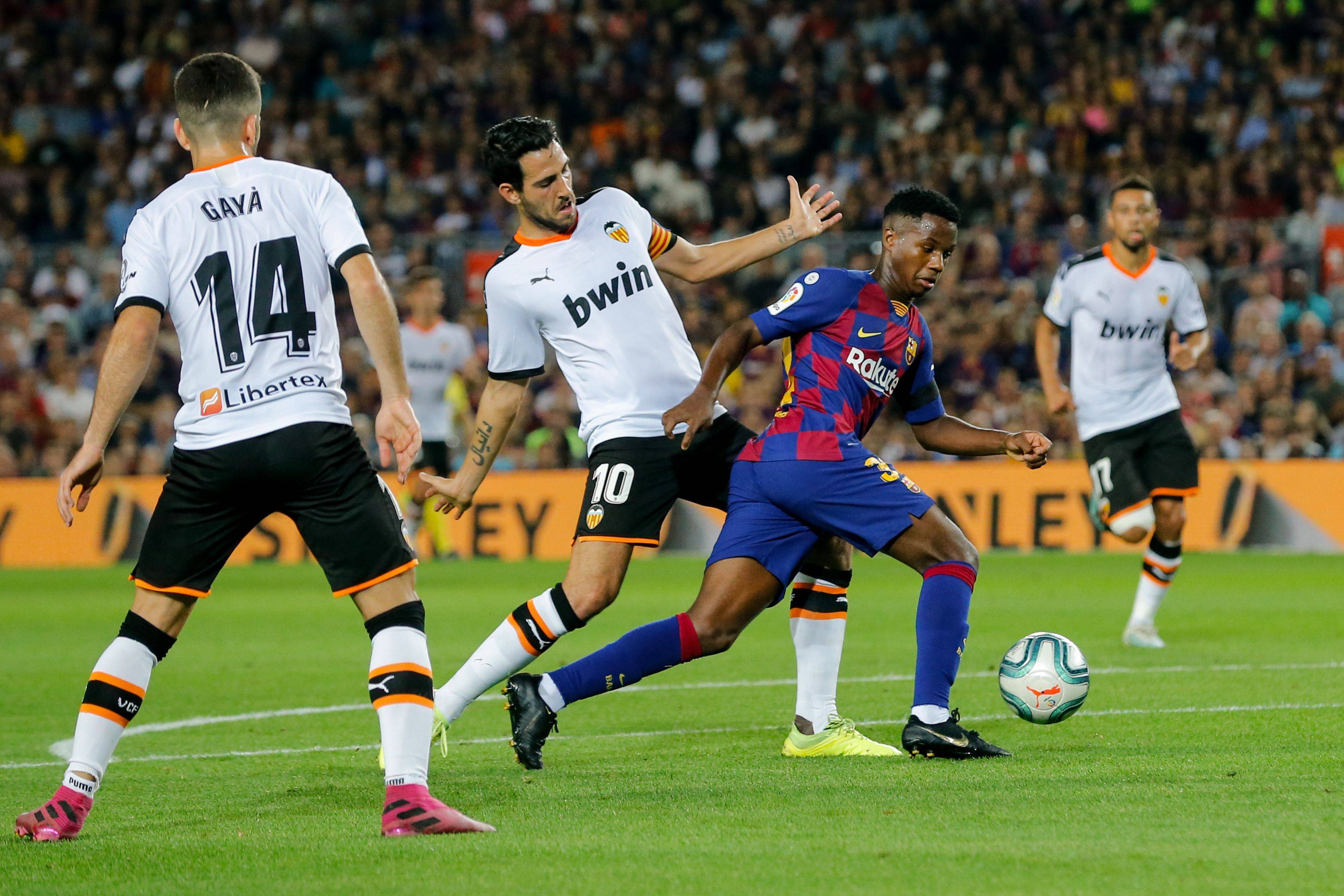 能够成为 能够成为