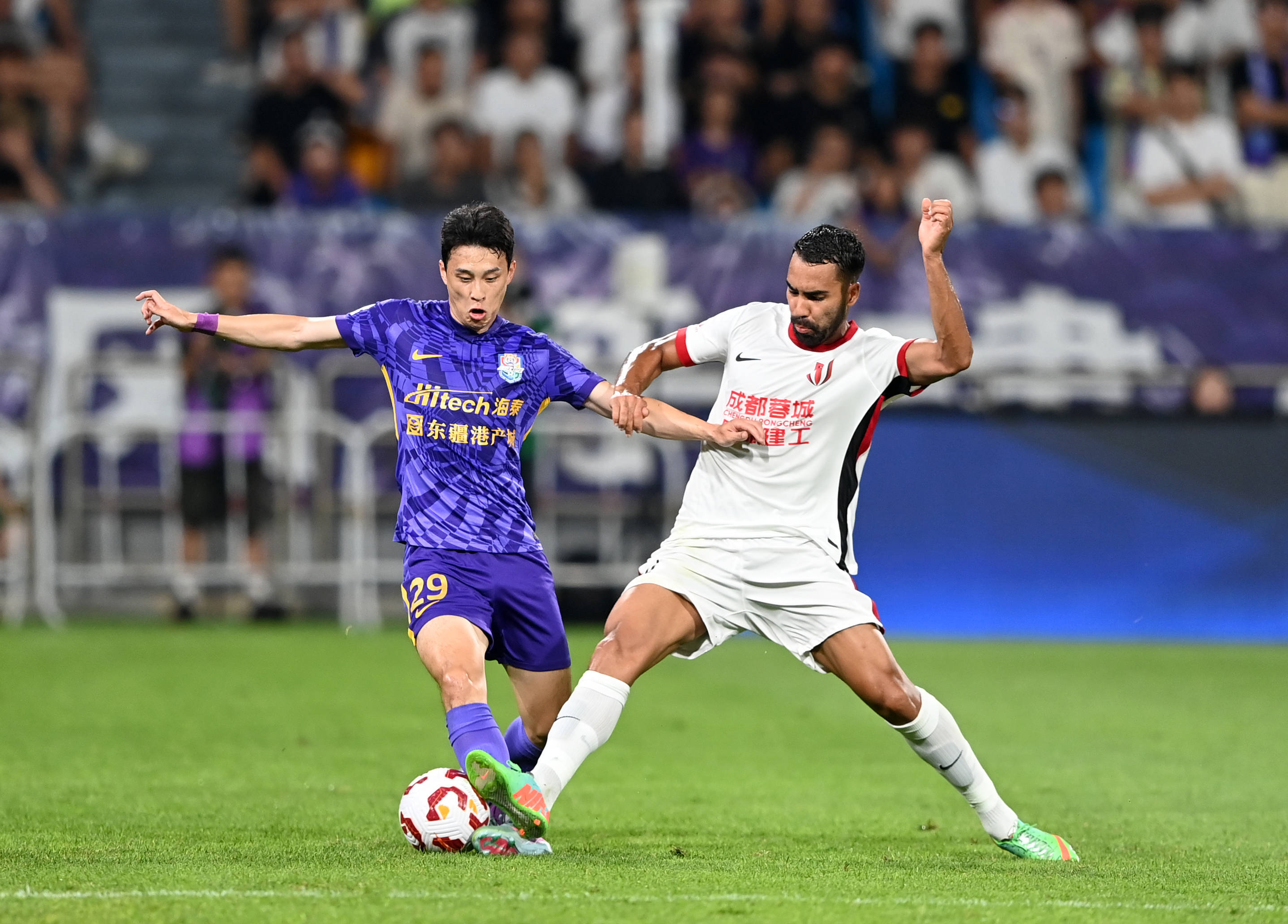 其中成都蓉 其中成都蓉