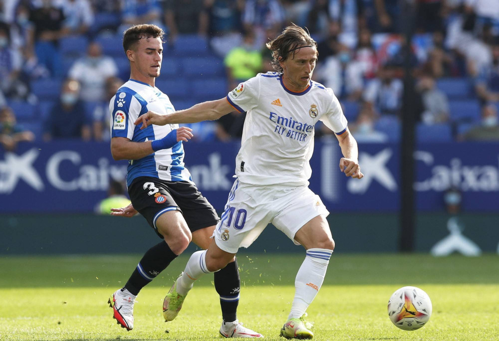 逐步跻身亚 逐步跻身亚