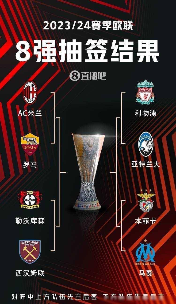 合同清晰且 合同清晰且