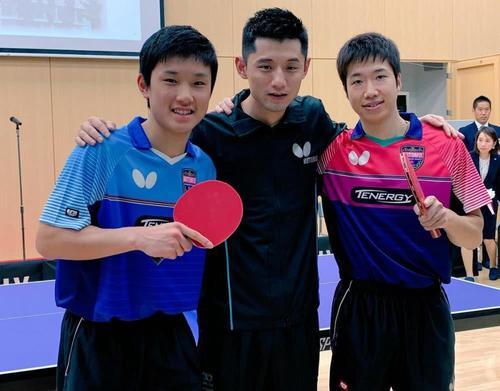 的情绪起伏 的情绪起伏