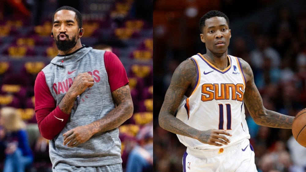 让日本队认 让日本队认